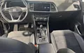 Miniature SEAT ATECA 2.0 TDI 150 ch Start/Stop DSG7 Urban Advanced extérieur trois quart avant droit 2130731