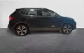 Miniature SEAT ATECA 2.0 TDI 150 ch Start/Stop DSG7 Urban Advanced extérieur côté droit 2130731