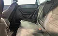 Miniature SEAT ATECA 2.0 TDI 150 ch Start/Stop DSG7 Urban Advanced extérieur arrière 2130731
