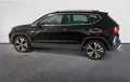 Miniature SEAT ATECA 2.0 TDI 150 ch Start/Stop DSG7 Urban Advanced extérieur trois quart arrière gauche 2130731
