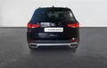 Miniature SEAT ATECA 2.0 TDI 150 ch Start/Stop DSG7 Urban Advanced extérieur côté gauche 2130731
