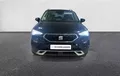Miniature SEAT ATECA 2.0 TDI 150 ch Start/Stop DSG7 Urban Advanced photo 9 2130731