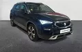 Miniature SEAT ATECA 2.0 TDI 150 ch Start/Stop DSG7 Urban Advanced photo 10 2130731