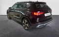 Miniature SEAT ATECA 2.0 TDI 150 ch Start/Stop DSG7 Urban Advanced photo 11 2130731