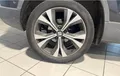 Miniature SEAT ATECA 2.0 TDI 150 ch Start/Stop DSG7 Urban Advanced photo 12 2130731