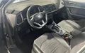 Miniature SEAT ATECA 2.0 TDI 150 ch Start/Stop DSG7 Urban Advanced photo 13 2130731