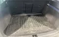 Miniature SEAT ATECA 2.0 TDI 150 ch Start/Stop DSG7 Urban Advanced photo 14 2130731