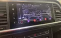 Miniature SEAT ATECA 2.0 TDI 150 ch Start/Stop DSG7 Urban Advanced photo 15 2130731