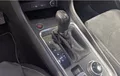 Miniature SEAT ATECA 2.0 TDI 150 ch Start/Stop DSG7 Urban Advanced photo 16 2130731