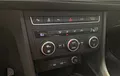 Miniature SEAT ATECA 2.0 TDI 150 ch Start/Stop DSG7 Urban Advanced photo 18 2130731