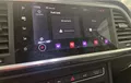 Miniature SEAT ATECA 2.0 TDI 150 ch Start/Stop DSG7 Urban Advanced photo 19 2130731