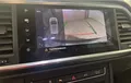 Miniature SEAT ATECA 2.0 TDI 150 ch Start/Stop DSG7 Urban Advanced photo 20 2130731