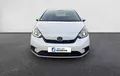 Miniature HONDA JAZZ e:HEV 1.5 i-MMD Exclusive extérieur avant 13702