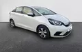 Miniature HONDA JAZZ e:HEV 1.5 i-MMD Exclusive extérieur trois quart avant droit 13702