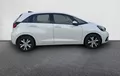 Miniature HONDA JAZZ e:HEV 1.5 i-MMD Exclusive extérieur côté droit 13702