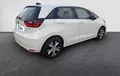Miniature HONDA JAZZ e:HEV 1.5 i-MMD Exclusive extérieur trois quart arrière droit 13702