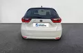 Miniature HONDA JAZZ e:HEV 1.5 i-MMD Exclusive extérieur arrière 13702