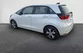Miniature HONDA JAZZ e:HEV 1.5 i-MMD Exclusive extérieur trois quart arrière gauche 13702