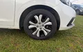 Miniature HONDA JAZZ e:HEV 1.5 i-MMD Exclusive photo 9 13702