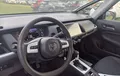 Miniature HONDA JAZZ e:HEV 1.5 i-MMD Exclusive photo 11 13702