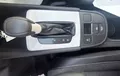 Miniature HONDA JAZZ e:HEV 1.5 i-MMD Exclusive photo 13 13702