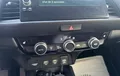 Miniature HONDA JAZZ e:HEV 1.5 i-MMD Exclusive photo 14 13702