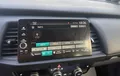 Miniature HONDA JAZZ e:HEV 1.5 i-MMD Exclusive photo 15 13702