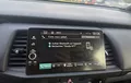 Miniature HONDA JAZZ e:HEV 1.5 i-MMD Exclusive photo 16 13702