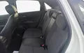 Miniature HONDA JAZZ e:HEV 1.5 i-MMD Exclusive photo 17 13702
