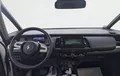 Miniature HONDA JAZZ e:HEV 1.5 i-MMD Exclusive photo 18 13702