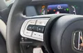 Miniature HONDA JAZZ e:HEV 1.5 i-MMD Exclusive photo 19 13702