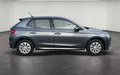 Miniature SKODA FABIA 1.0 MPI 80 ch BVM5 Active extérieur côté droit 2132750