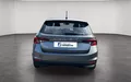 Miniature SKODA FABIA 1.0 MPI 80 ch BVM5 Active extérieur arrière 2132750