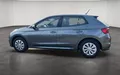 Miniature SKODA FABIA 1.0 MPI 80 ch BVM5 Active extérieur côté gauche 2132750