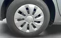 Miniature SKODA FABIA 1.0 MPI 80 ch BVM5 Active photo 9 2132750