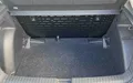 Miniature SKODA FABIA 1.0 MPI 80 ch BVM5 Active photo 10 2132750