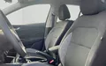 Miniature SKODA FABIA 1.0 MPI 80 ch BVM5 Active photo 11 2132750