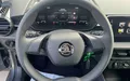 Miniature SKODA FABIA 1.0 MPI 80 ch BVM5 Active photo 12 2132750