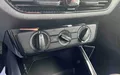 Miniature SKODA FABIA 1.0 MPI 80 ch BVM5 Active photo 13 2132750