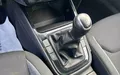 Miniature SKODA FABIA 1.0 MPI 80 ch BVM5 Active photo 15 2132750