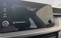 Miniature SKODA FABIA 1.0 MPI 80 ch BVM5 Active photo 16 2132750