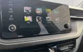 Miniature SKODA FABIA 1.0 MPI 80 ch BVM5 Active photo 17 2132750