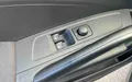 Miniature SKODA FABIA 1.0 MPI 80 ch BVM5 Active photo 18 2132750