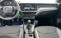 Miniature SKODA FABIA 1.0 MPI 80 ch BVM5 Active photo 20 2132750
