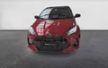 Miniature TOYOTA YARIS Hybride 116h GR Sport extérieur trois quart avant gauche 1103909