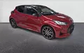 Miniature TOYOTA YARIS Hybride 116h GR Sport extérieur avant 1103909