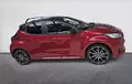 Miniature TOYOTA YARIS Hybride 116h GR Sport extérieur trois quart avant droit 1103909