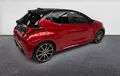 Miniature TOYOTA YARIS Hybride 116h GR Sport extérieur côté droit 1103909