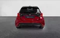 Miniature TOYOTA YARIS Hybride 116h GR Sport extérieur trois quart arrière droit 1103909