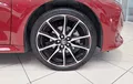 Miniature TOYOTA YARIS Hybride 116h GR Sport extérieur côté gauche 1103909